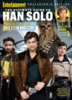 Image for ENTERTAINMENT WEEKLY The Ultimate Guide to Han Solo