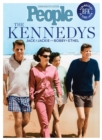 Image for PEOPLE The Kennedys