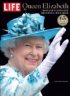Image for LIFE Queen Elizabeth
