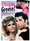 Image for PEOPLE Grease!