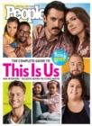 Image for PEOPLE The Complete Guide to This Is Us
