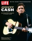 Image for LIFE Johnny Cash (BAZ BIll Only)