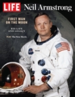 Image for LIFE Neil Armstrong