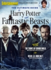 Image for Entertainment Weekly The Ultimate Guide to Fantastic Beasts