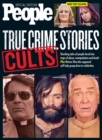 Image for PEOPLE True Crime Stories