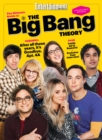 Image for Entertainment Weekly The Ultimate Guide to The Big Bang Theory