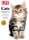 Image for LIFE Cats