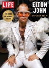 Image for LIFE Elton John