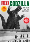 Image for LIFE Godzilla