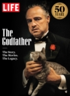 Image for LIFE The Godfather
