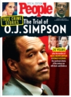 Image for PEOPLE True Crime Stories: The Trial of O.J. Simpson