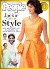 Image for PEOPLE Jackie A Life in Style
