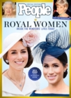 Image for PEOPLE Royal Women