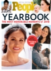 Image for PEOPLE Yearbook 2018