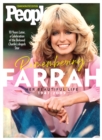 Image for PEOPLE Farrah Fawcett: 10 Years Later