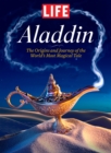 Image for LIFE Aladdin