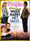 Image for PEOPLE When Harry Met Sally