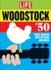 Image for LIFE Woodstock at 50