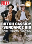 Image for LIFE Butch Cassidy and the Sundance Kid at 50