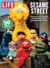 Image for LIFE Sesame Street