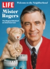Image for LIFE Mr. Rogers