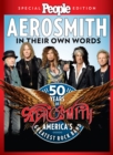Image for PEOPLE Aerosmith