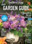Image for Southern Living Essential Garden Guide