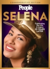 Image for PEOPLE Selena