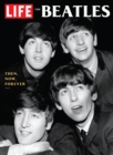 Image for LIFE The Beatles