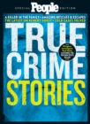Image for PEOPLE True Crime Stories