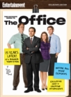 Image for Entertainment Weekly The Ultimate Guide to The Office