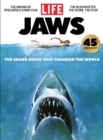 Image for LIFE Jaws