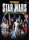 Image for Entertainment Weekly Star Wars: The Ultimate Guide to the Complete Saga