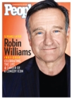 Image for PEOPLE Robin Williams