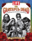 Image for LIFE The Grateful Dead