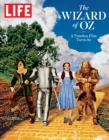 Image for LIFE The Wizard of Oz