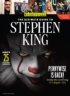 Image for EW The Ultimate Guide to Stephen King