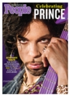 Image for PEOPLE Prince