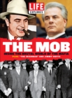 Image for LIFE The Mob