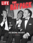 Image for LIFE The Rat Pack