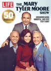 Image for LIFE The Mary Tyler Moore Show