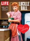Image for LIFE Lucille Ball