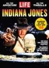 Image for LIFE Indiana Jones