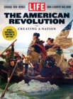 Image for LIFE The American Revolution