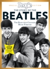 Image for PEOPLE The Story of the Beatles