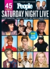 Image for PEOPLE Saturday Night Live! 45 Years Later