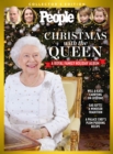 Image for PEOPLE Christmas with the Queen