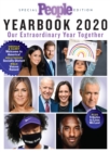 Image for PEOPLE Yearbook 2020