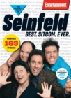 Image for Entertainment Weekly The Ultimate Guide to Seinfeld
