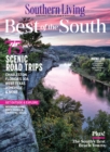 Image for Southern Living Best of the South